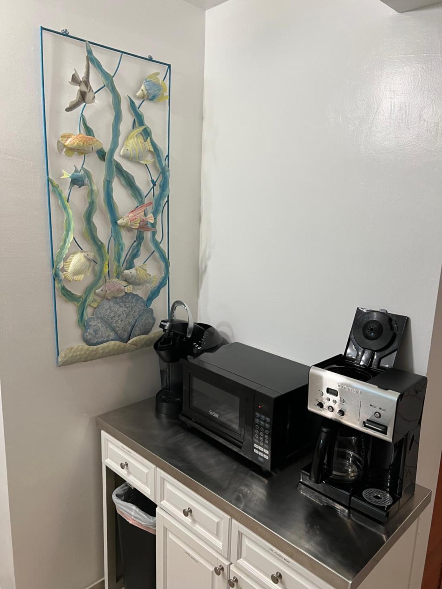 Sapphire Beach Villa Ocean And Marina View Nazareth Room photo